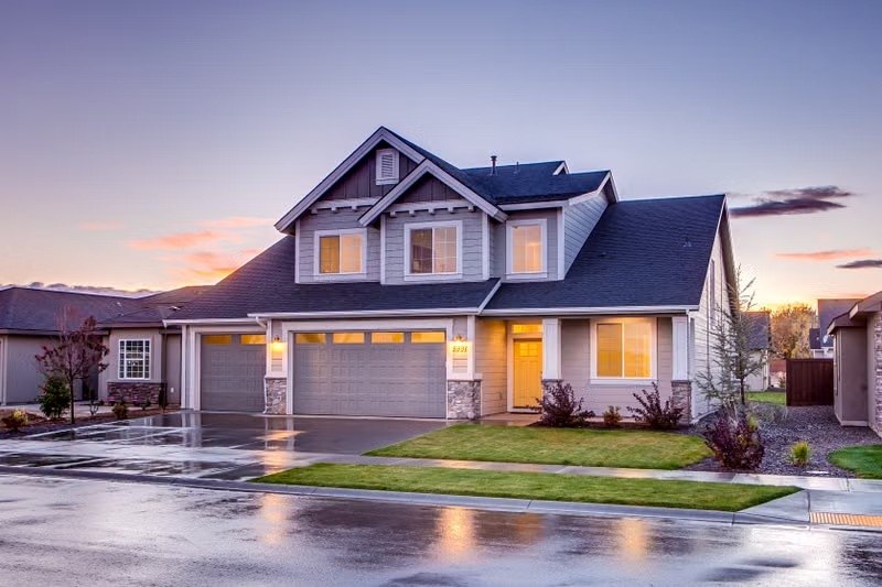 Michigan Homestead Property Tax Credit: Who Qualifies and How to Claim It