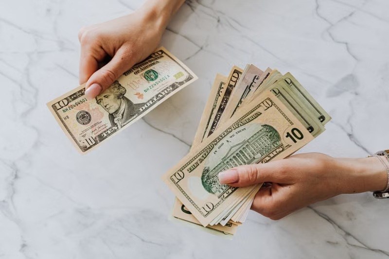 Personal Loan