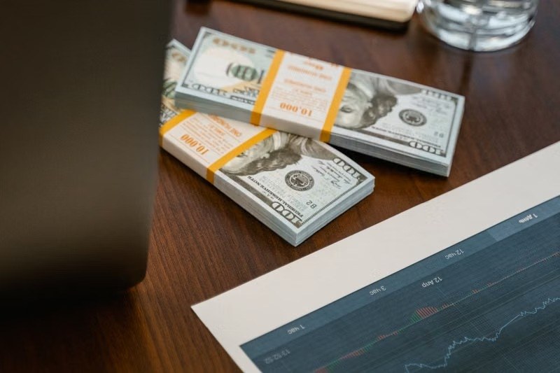 Wealth and Investment Planning